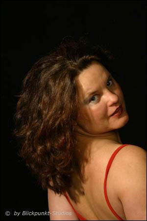 IMG_6712_2g